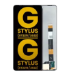 Motorola Moto G Stylus 4G (2022) / Stylus 5G (2022) Display (No Frame) Refurbished