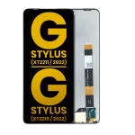 Motorola Moto G Stylus 4G (2022) / Stylus 5G (2022) Display (No Frame) Refurbished