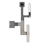Motorola Moto G Stylus 5G (2022) Volume / Power Flex AM Plus