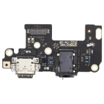 Motorola Moto G Stylus 5G (2022) Charging Board AM Plus