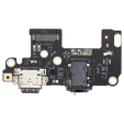 Motorola Moto G Stylus 5G (2022) Charging Board AM Plus