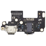 Motorola Moto G Stylus 5G (2022) Charging Board AM Plus