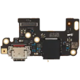 Motorola Moto G Stylus 5G (2022) Charging Board OEM-Equivalent