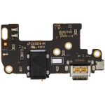 Motorola Moto G Stylus 5G (2022) Charging Board OEM-Equivalent