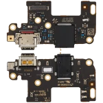 Motorola Moto G Stylus 5G (2022) Charging Board OEM-Equivalent