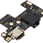 Motorola Moto G Stylus 5G (2022) Charging Board OEM-Equivalent