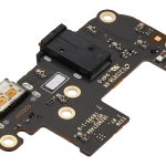Motorola Moto G Stylus 5G (2022) Charging Board OEM-Equivalent