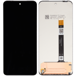 Motorola Moto G Stylus 5G (2023) Display (No Frame) Refurbished