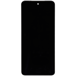 Motorola Moto G Stylus 5G (2023) Display (No Frame) Refurbished