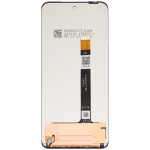 Motorola Moto G Stylus 5G (2023) Display (No Frame) Refurbished