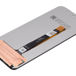 Motorola Moto G Stylus 5G (2023) Display (No Frame) Refurbished