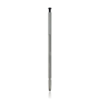 Motorola Moto G Stylus 5G (2023) Stylus Pen - Cosmic Black SVP