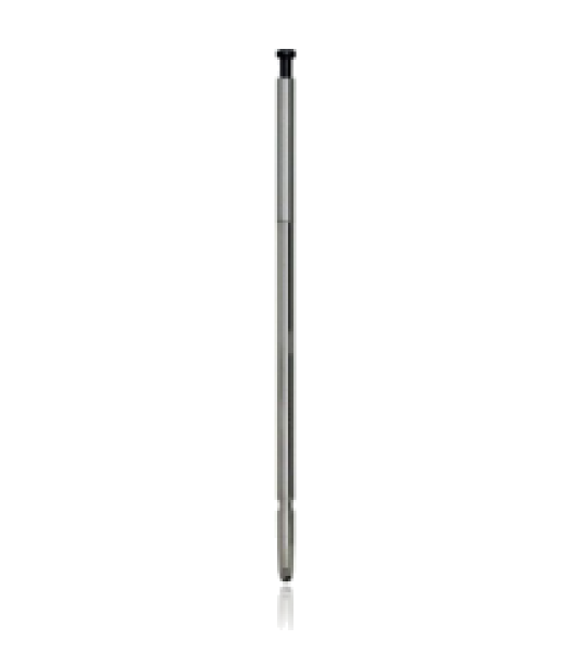 Motorola Moto G Stylus 5G (2023) Stylus Pen - Cosmic Black SVP