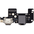 Motorola Moto G Stylus 5G (2023) Charging Board OEM-Equivalent