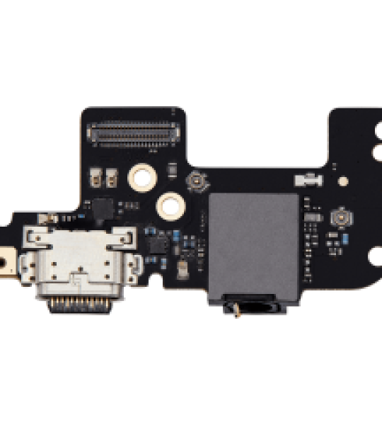 Motorola Moto G Stylus 5G (2023) Charging Board OEM-Equivalent