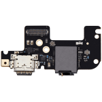 Motorola Moto G Stylus 5G (2023) Charging Board OEM-Equivalent