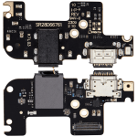 Motorola Moto G Stylus 5G (2023) Charging Board OEM-Equivalent