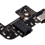 Motorola Moto G Stylus 5G (2023) Charging Board OEM-Equivalent