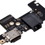 Motorola Moto G Stylus 5G (2023) Charging Board OEM-Equivalent