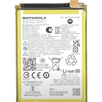 Motorola Moto G Stylus 5G (2023) / G Stylus 4G (2023) Battery (PG50) SVP