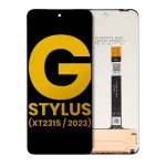 Motorola Moto G Stylus 5G (2023) Display (No Frame) Refurbished