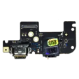 Motorola Moto G Stylus 5G (2023) Charging Board SVP