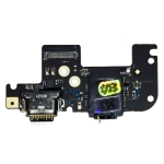 Motorola Moto G Stylus 5G (2023) Charging Board SVP