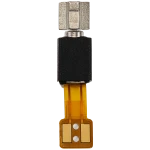 Motorola Moto G Stylus 5G (2024) / G Stylus 5G ( 2023) / G Stylus 5G (2022) Vibrator OEM-Equivalent
