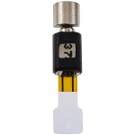 Motorola Moto G Stylus 5G (2024) / G Stylus 5G ( 2023) / G Stylus 5G (2022) Vibrator OEM-Equivalent