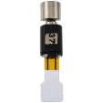 Motorola Moto G Stylus 5G (2024) / G Stylus 5G ( 2023) / G Stylus 5G (2022) Vibrator OEM-Equivalent