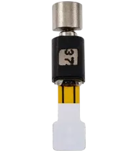 Motorola Moto G Stylus 5G (2024) / G Stylus 5G ( 2023) / G Stylus 5G (2022) Vibrator OEM-Equivalent