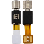 Motorola Moto G Stylus 5G (2024) / G Stylus 5G ( 2023) / G Stylus 5G (2022) Vibrator OEM-Equivalent