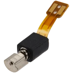 Motorola Moto G Stylus 5G (2024) / G Stylus 5G ( 2023) / G Stylus 5G (2022) Vibrator OEM-Equivalent