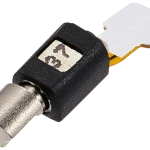 Motorola Moto G Stylus 5G (2024) / G Stylus 5G ( 2023) / G Stylus 5G (2022) Vibrator OEM-Equivalent