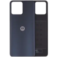 Motorola Moto G Stylus 5G (2023) Back Cover - Cosmic Black OEM-Equivalent