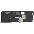 Motorola Moto G Stylus 5G (2023) Loudspeaker OEM-Equivalent