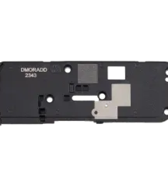 Motorola Moto G Stylus 5G (2023) Loudspeaker OEM-Equivalent