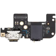 Motorola Moto G Stylus 5G (2023) Charging Board OEM-Equivalent