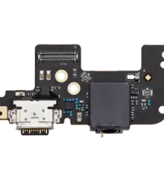 Motorola Moto G Stylus 5G (2023) Charging Board OEM-Equivalent