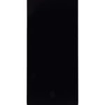 Motorola Moto G Stylus 5G (2024) Display (No Frame) Refurbished