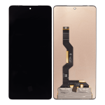 Motorola Moto G Stylus 5G (2024) Display (No Frame) Refurbished