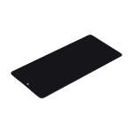 Motorola Moto G Stylus 5G (2024) Display (No Frame) Refurbished