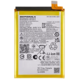 Motorola Moto G Stylus 5G (2024) Battery (QS50) OEM-Equivalent