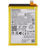 Motorola Moto G Stylus 5G (2024) Battery (QS50) OEM-Equivalent