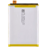 Motorola Moto G Stylus 5G (2024) Battery (QS50) OEM-Equivalent