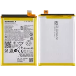 Motorola Moto G Stylus 5G (2024) Battery (QS50) OEM-Equivalent
