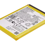 Motorola Moto G Stylus 5G (2024) Battery (QS50) OEM-Equivalent