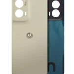 Motorola Moto G Stylus 5G (2024) Back Cover - Caramel Latte SVP