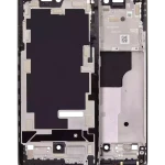 Motorola Moto G Stylus 5G (2024) Mid-Frame Housing - Caramel Latte OEM-Equivalent