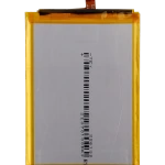 Motorola Moto G Stylus 5G (2024) Battery (QS50) SVP